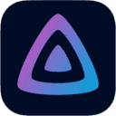 Jellyfin logo